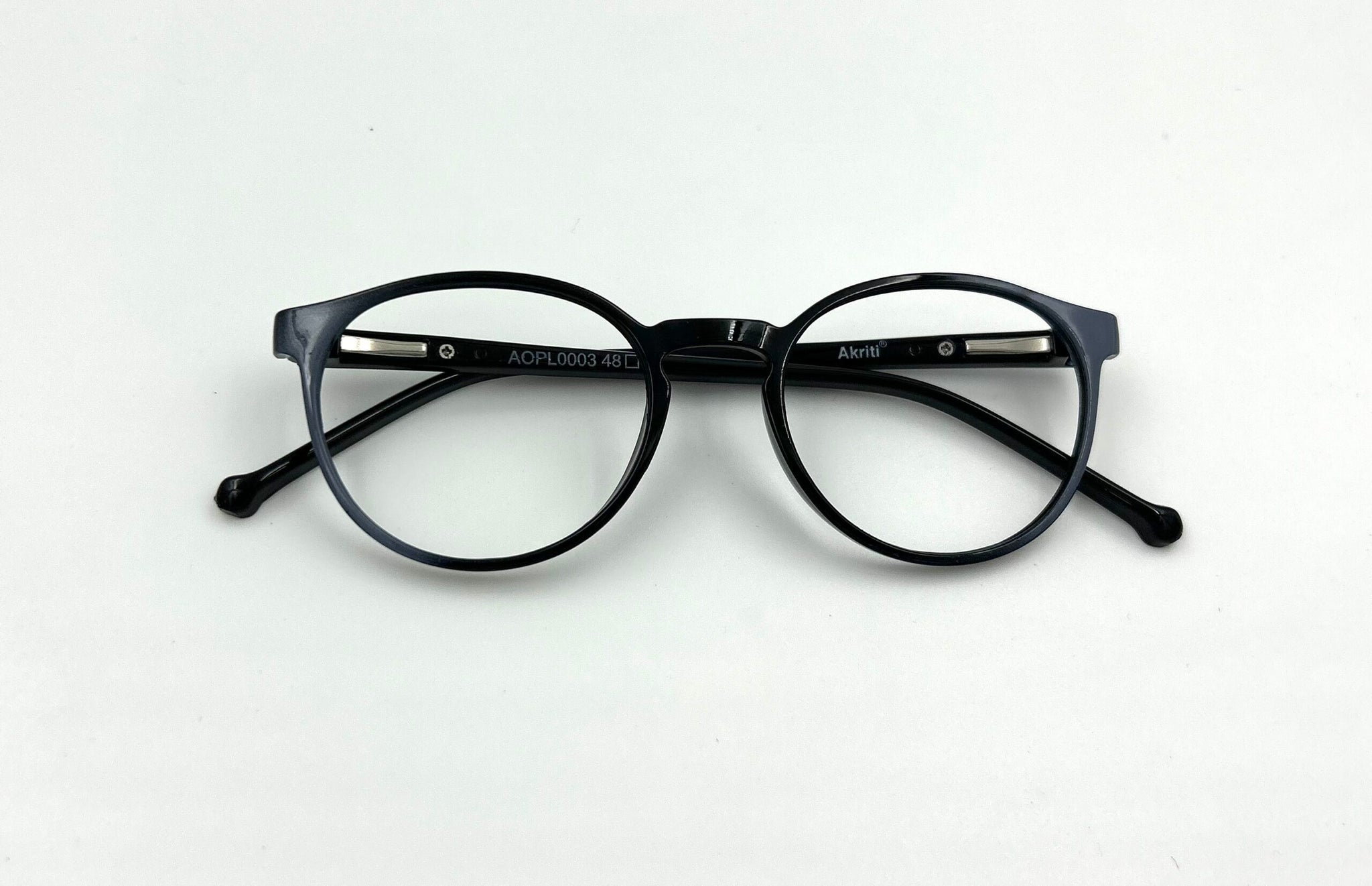 Optical Frame