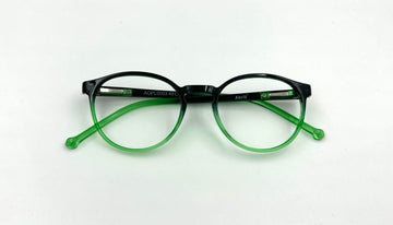 Optical Frame