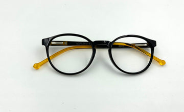 Optical Frame