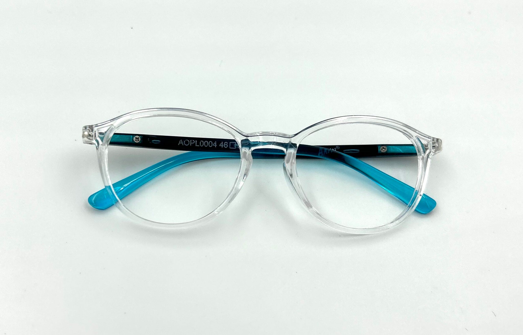 Optical Frame