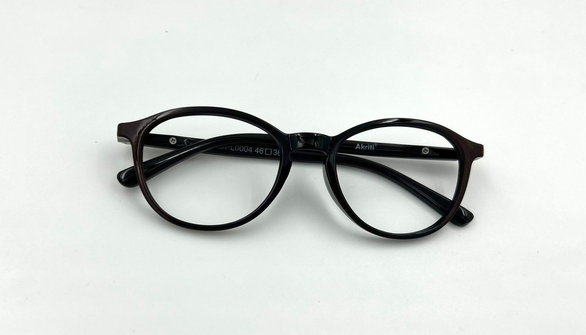 Optical Frame