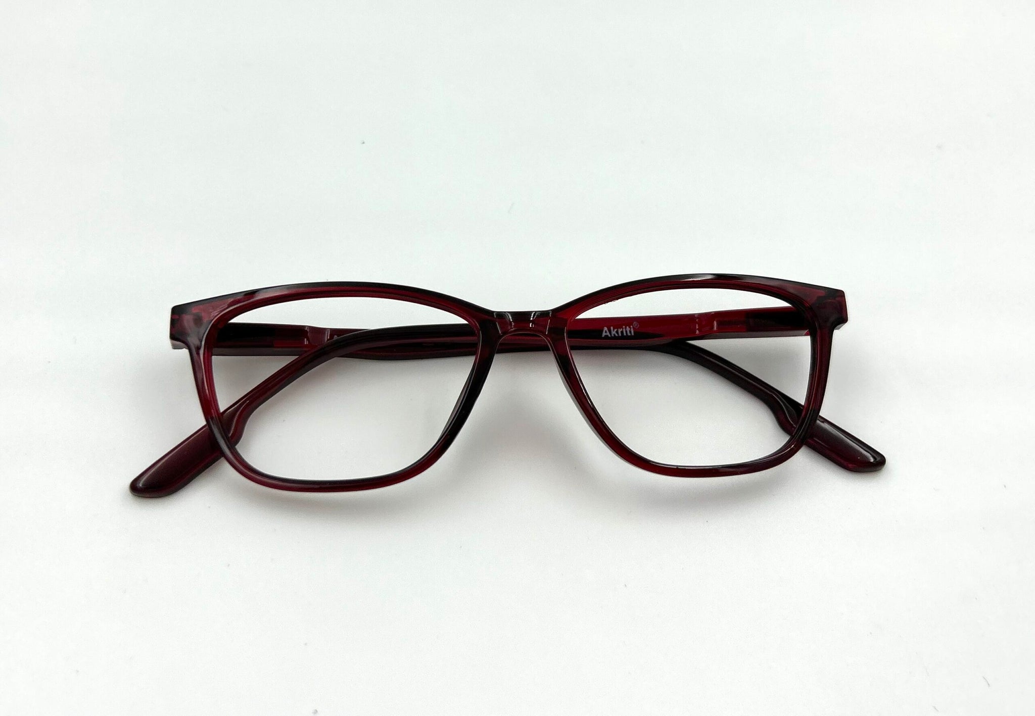 Optical Frame