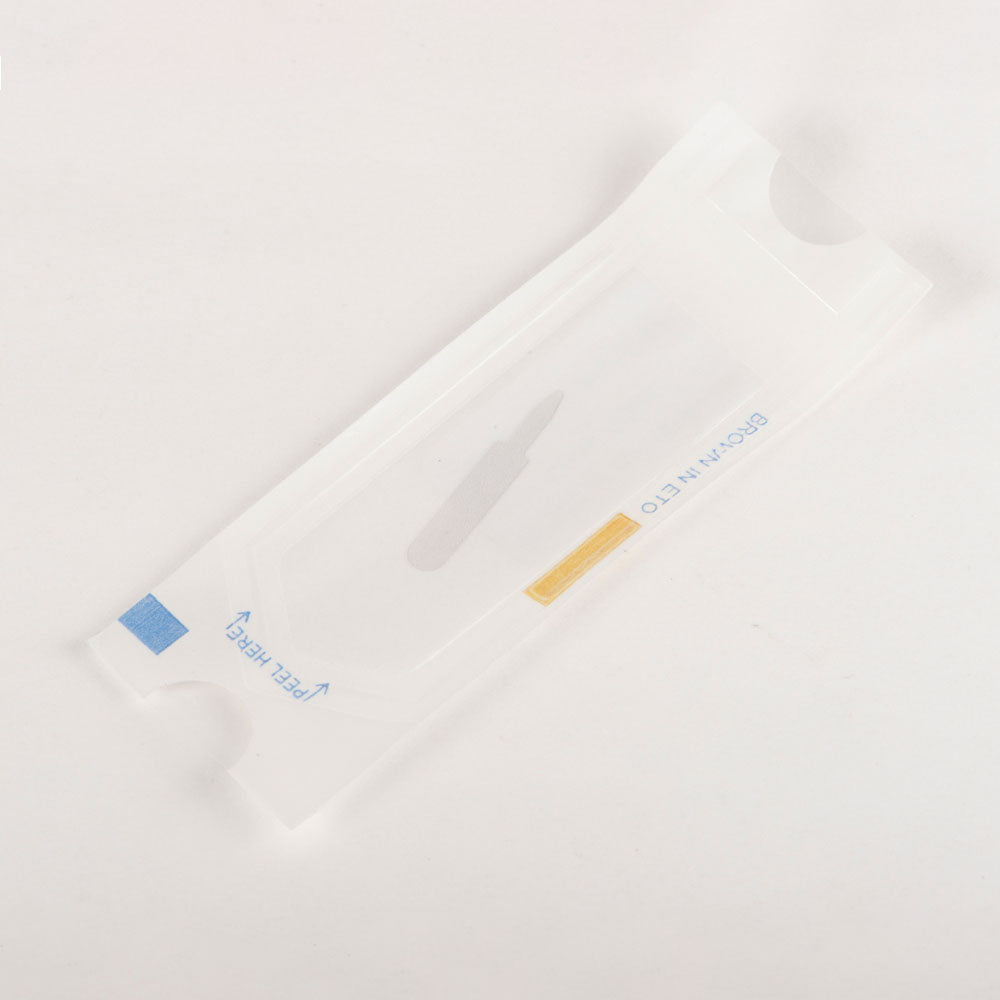 Lens Glide