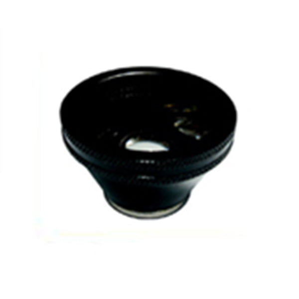 Two Mirror Gonioscope