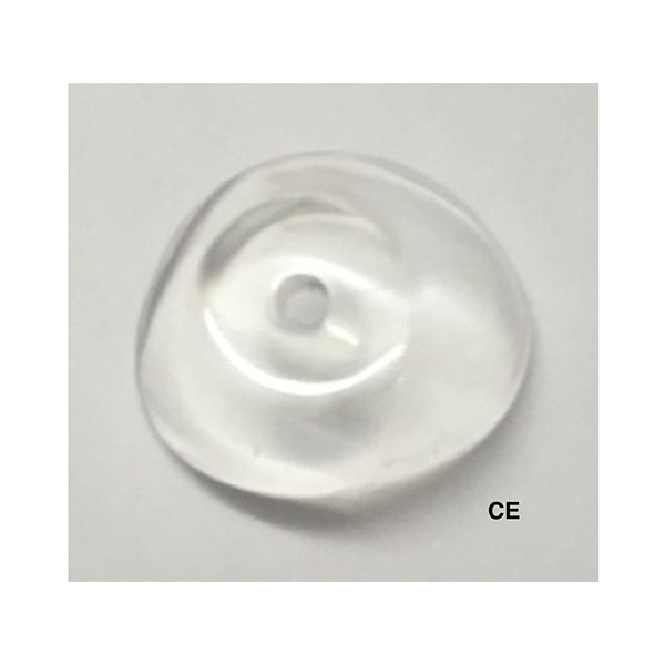 Conformer 22mm Right Eye Sterile pk/3