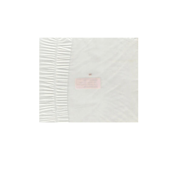 Silicone Sheet