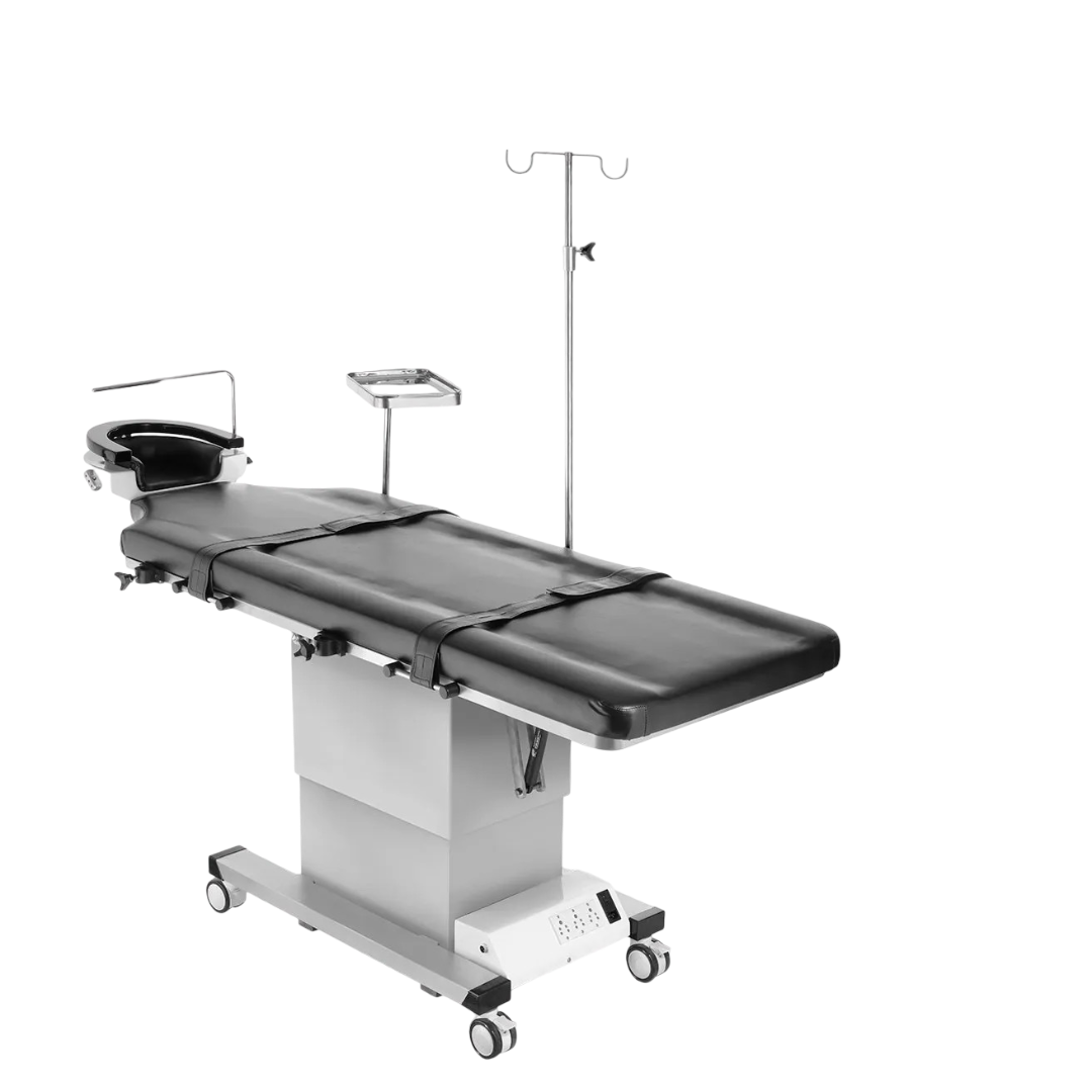 OT Table