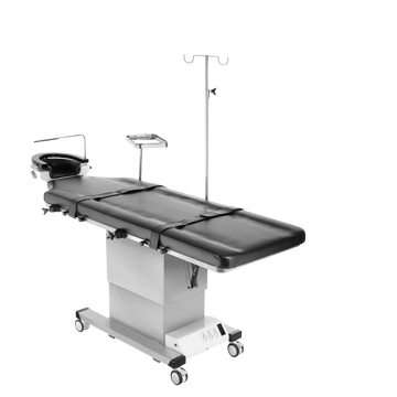 OT Table