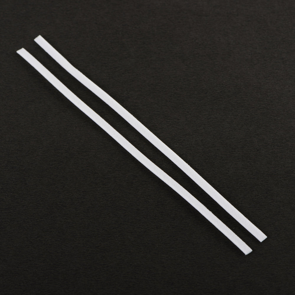 PVA Wick Drain Pk/10