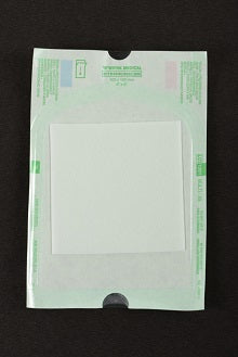 PVA Instrument Wipe pk/10
