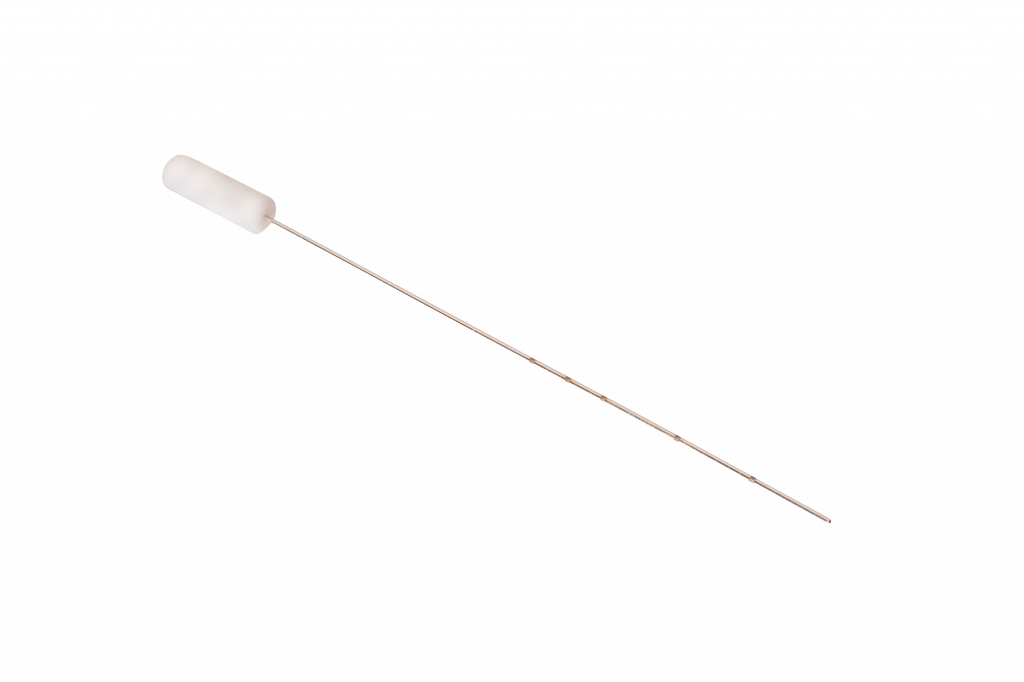 Masterka® 30mm