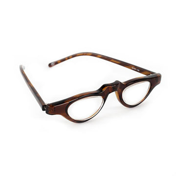 Spectacle Magnifier Child +6D