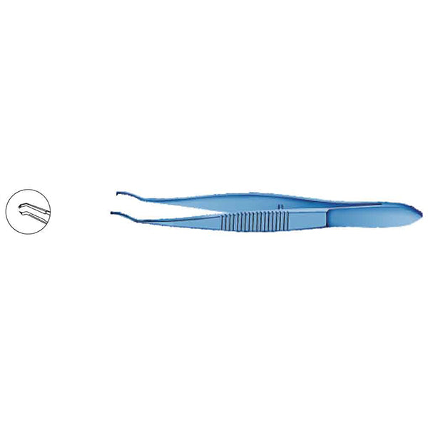 Lims Forceps