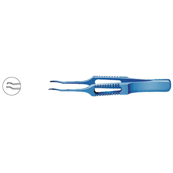 Lims Forceps