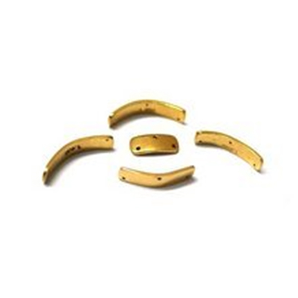Implantable Eyelid  Gold Weight 1.4 GM, Sterile
