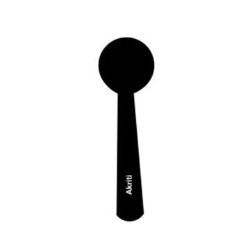 SINGLE ENDED OCCLUDERS - BLACK