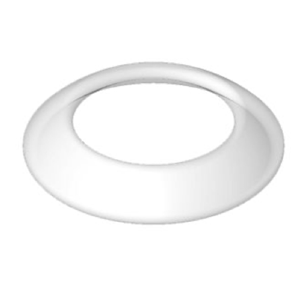 Symblepharon Rings  25mm Sterile pk/3