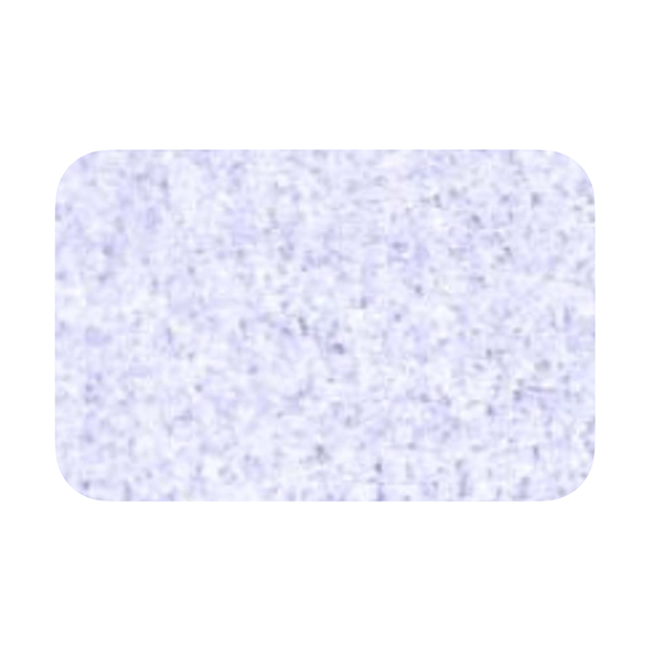 Porous Sheet