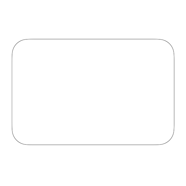 PTFE Sheet