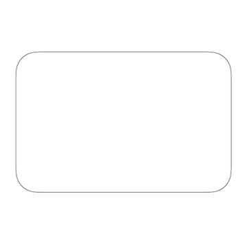 PTFE Sheet