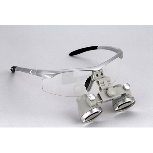 Surgical Loop 3.5X Sports Type