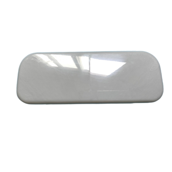 I-Box for Spectacle Storage pk/100