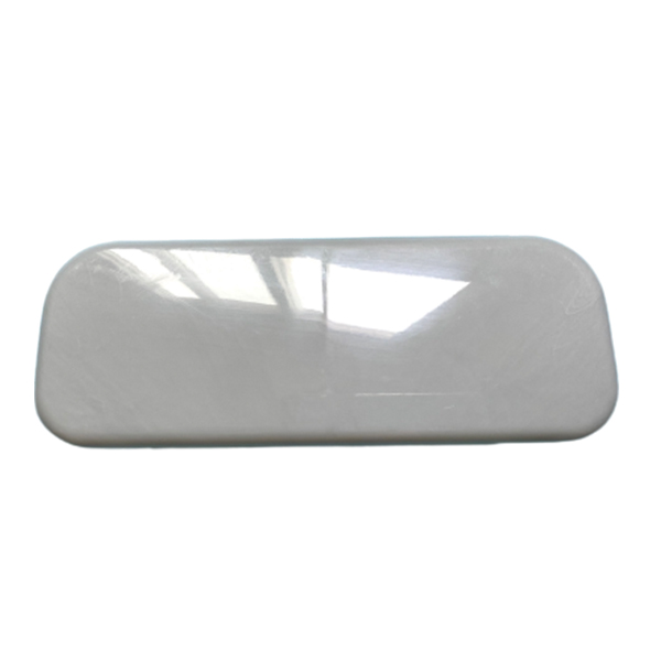 i-Box Spectacle Carrying Case pk/100