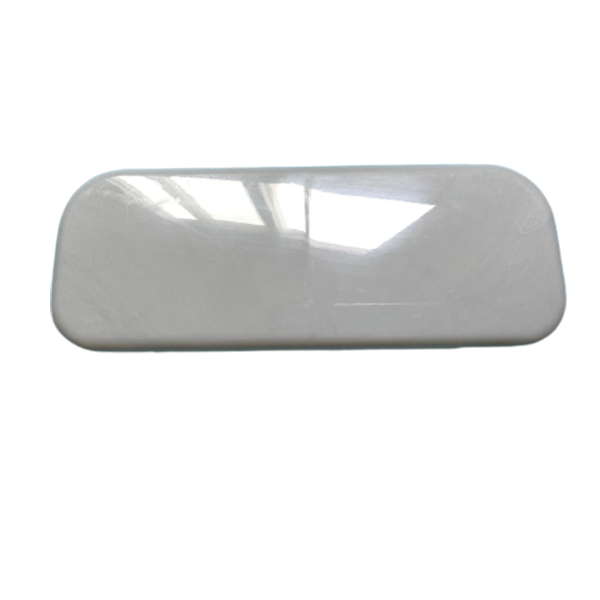 i-Box for Spectacle Storage pk/1000