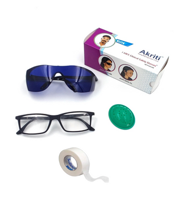Post Op Cataract Kits Pk/300