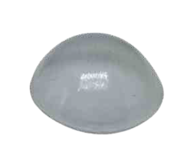 Cornea Protection Devices (Corneal Shield) Large Pk/3