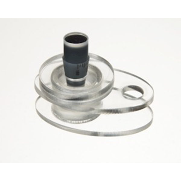 Tonometer Tip Cleaner