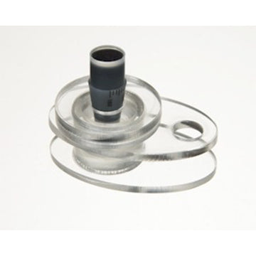 Tonometer Tip Cleaner