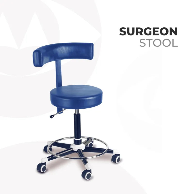 SURGEON STOOL