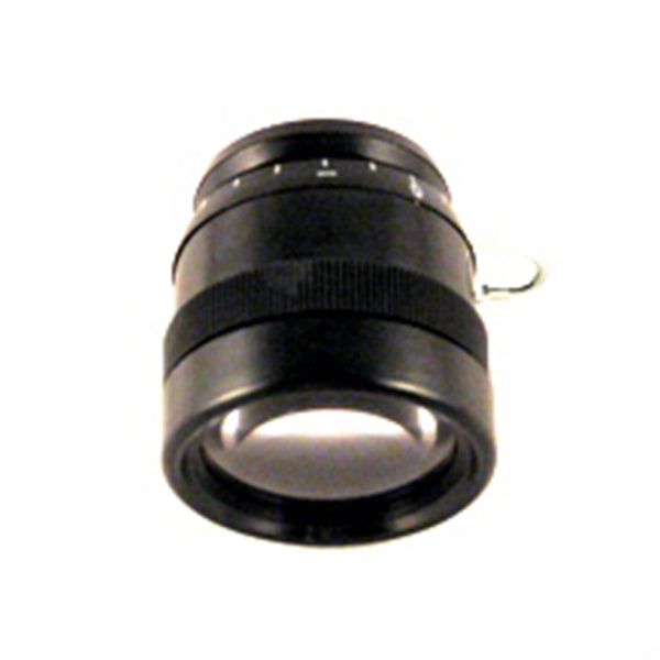 Monocular Hand-Held Telescope 2.8X