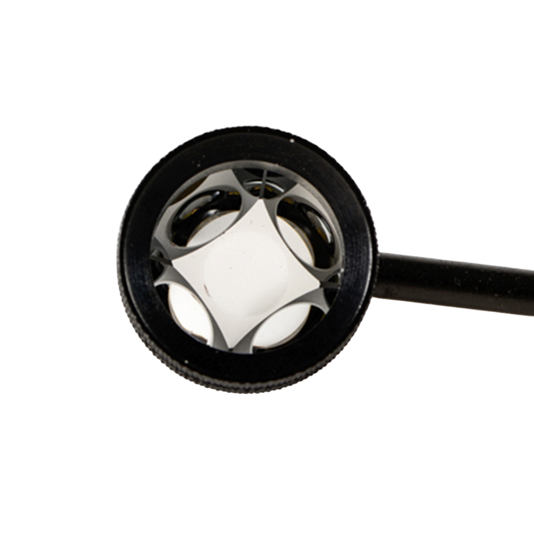 4 - Mirror Gonioscope
