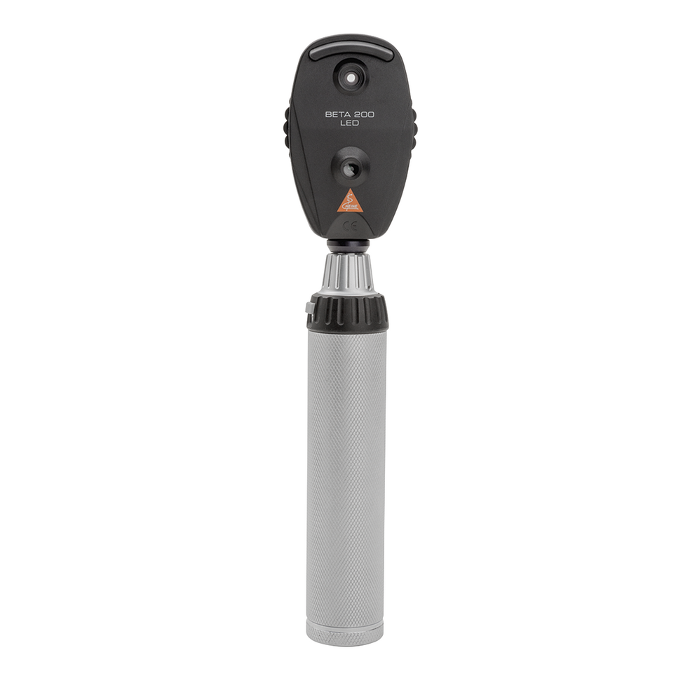 HEINE BETA 200 LED OPHTHALMOSCOPE