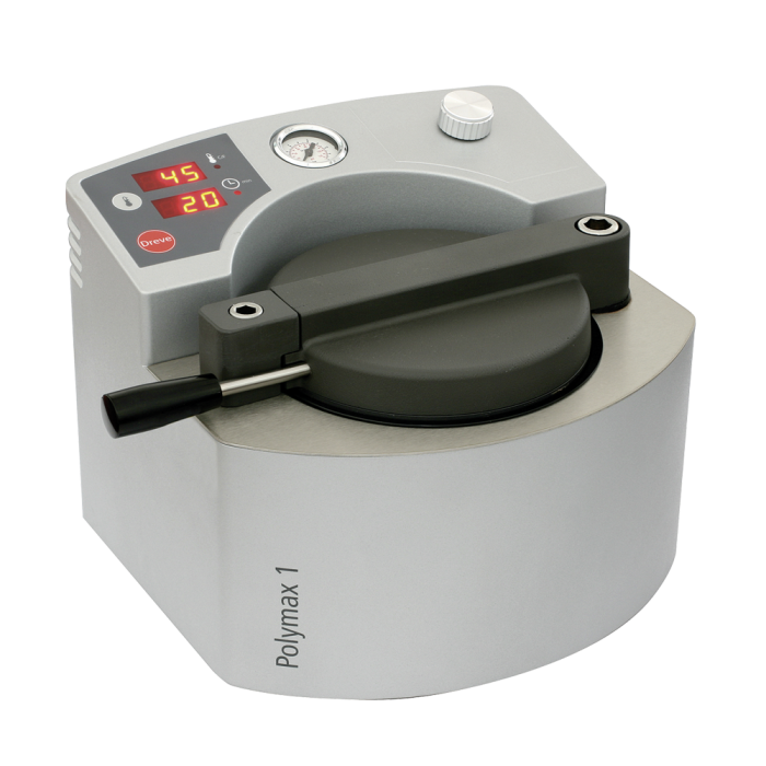 Polymax 1 (120 °C)