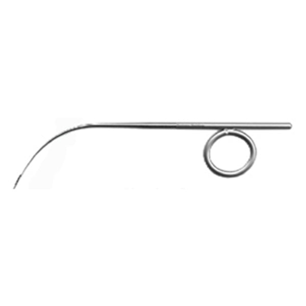 Wright Fascia Needle