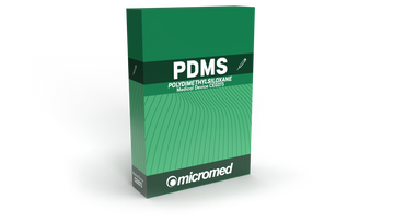 PDMS - 1300 CST