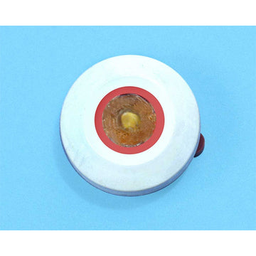 Phaco Practice Patient Replacement Eyes (10 pack)