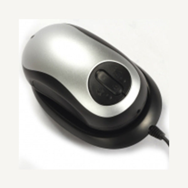 CCTV Mouse Wireless