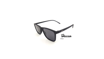 Sunglasses By Deccan Pk/300
