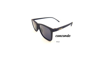 Sunglasses By Conconde Pk/300