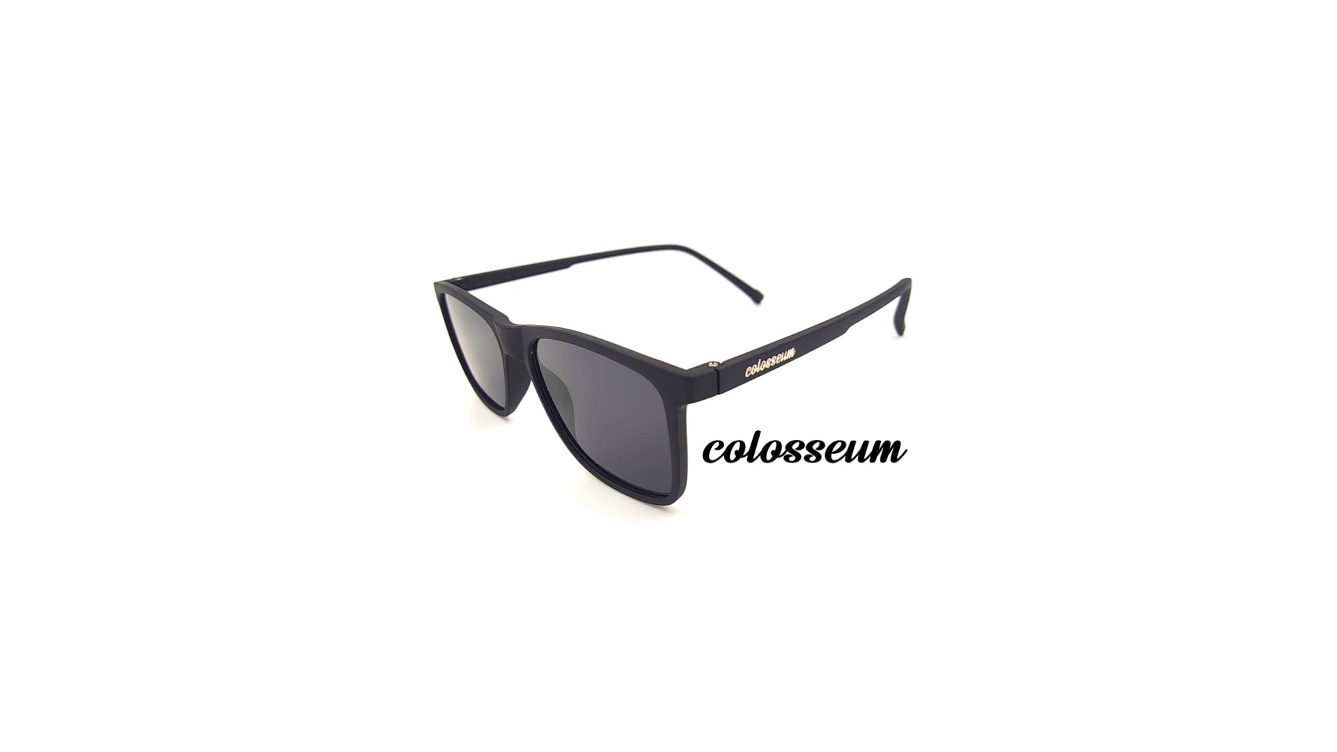 Sunglasses By Colosseum Pk/300