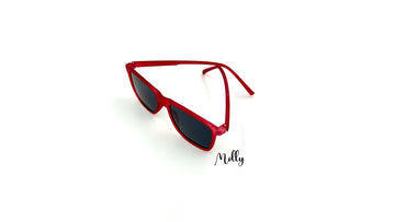 Sunglasses By Molly Pk/300