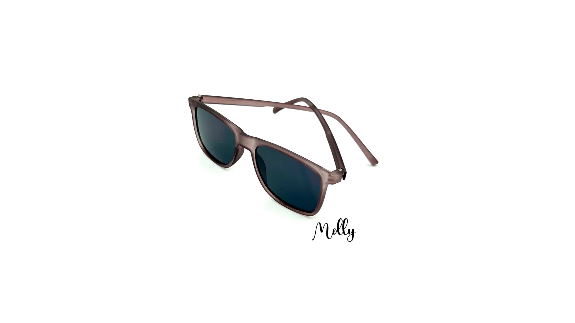 Sunglasses By Molly Pk/300