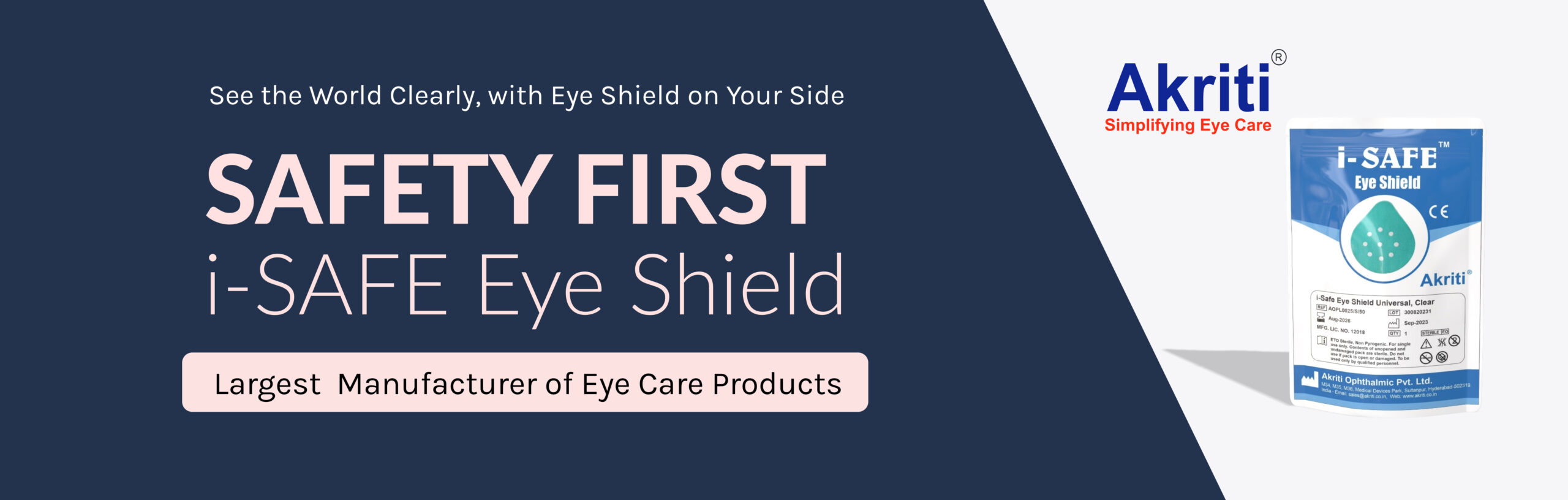 Safety-first-i-safe-eye-shield (1)