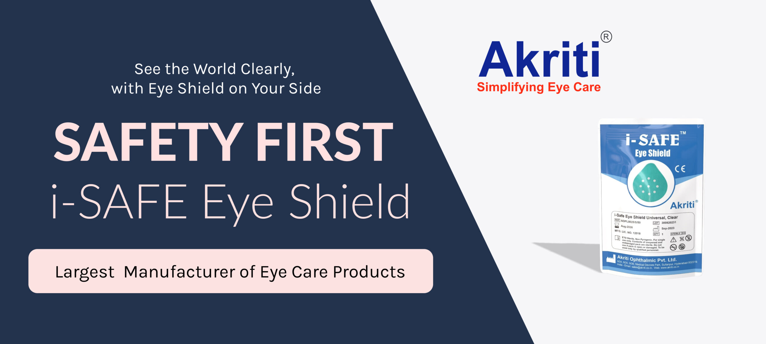 Safety-first-i-safe-eye-shield-1024