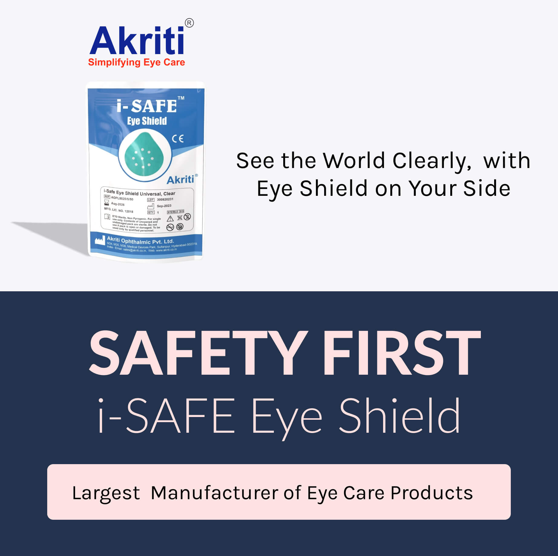 Safety-first-i-safe-eye-shield-mobile