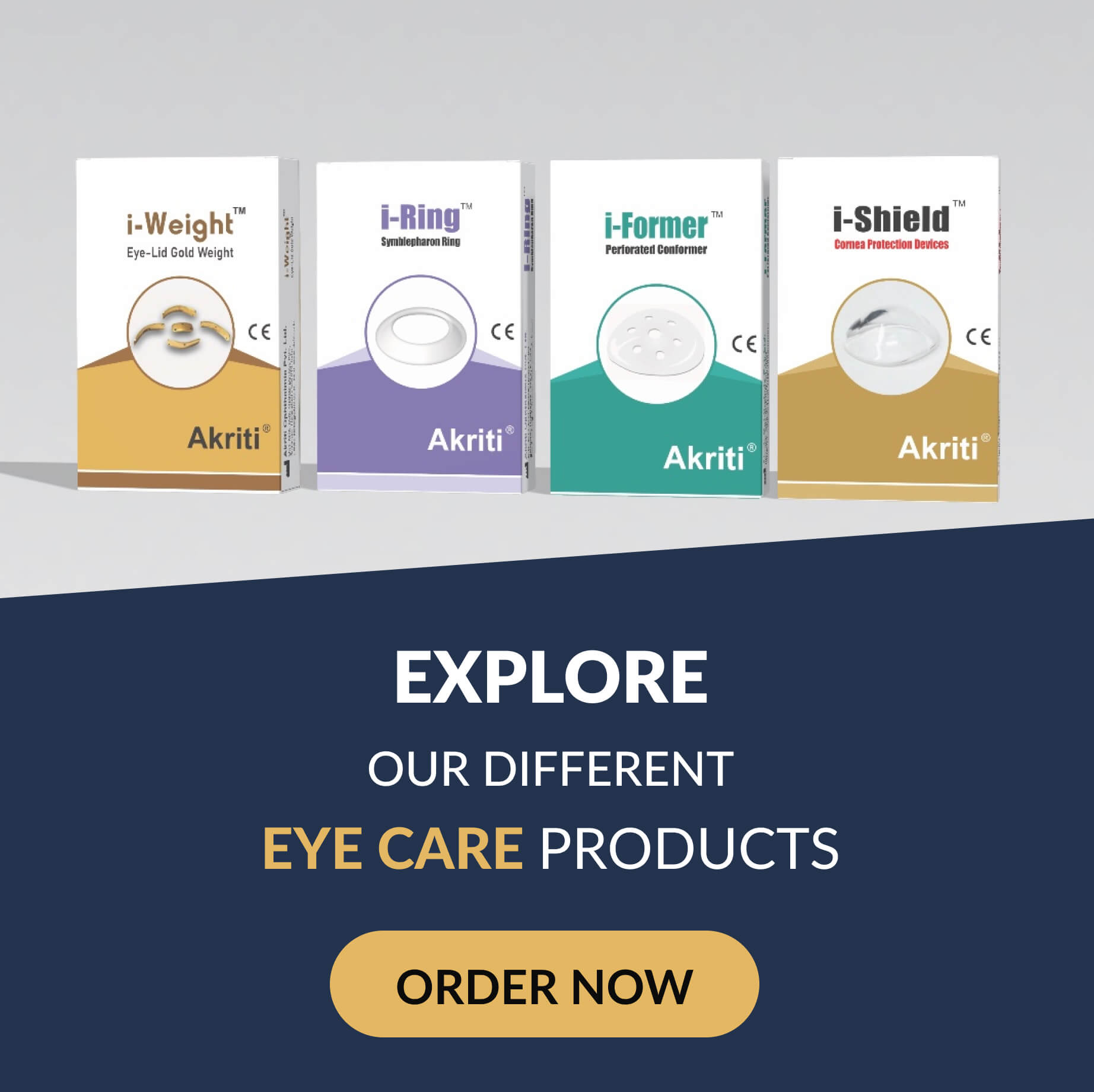 eye-care-products-mobile